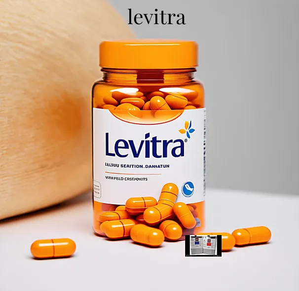 Acquisto levitra in italia